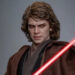 STAR WARS REVELA FIGURA DE ANAKIN SKYWALKER EN SU TRANSICIÓN AL LADO OSCURO 7 STAR WARS REVELA FIGURA DE ANAKIN SKYWALKER EN SU TRANSICIÓN AL LADO OSCURO