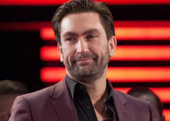 LESLIE BENZIES APLAUDE A ROCKSTAR Y CREE QUE GTA 6 SERÁ UN JUEGO ÚNICO
