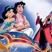 ALADDIN TENDRÁ UNA PELÍCULA DE TERROR: UNA REINVENCIÓN OSCURA DEL CLÁSICO