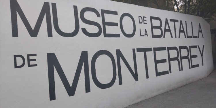 OFRECE MONTERREY ARTE Y CULTURA EN SUS 3 MUSEOS EN VACACIONES