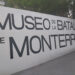 OFRECE MONTERREY ARTE Y CULTURA EN SUS 3 MUSEOS EN VACACIONES 7 OFRECE MONTERREY ARTE Y CULTURA EN SUS 3 MUSEOS EN VACACIONES