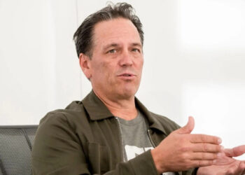 PHIL SPENCER RESALTA LA ALIANZA CON NINTENDO Y VE EN SWITCH 2 UNA OPORTUNIDAD PARA EXPANDIR XBOX