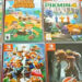 NINTENDO ACTUALIZA SU LISTA DE JUEGOS COMPATIBLES CON SWITCH 2 Y CONFIRMA VERSIÓN RENOVADA DE FORTNITE 7 NINTENDO ACTUALIZA SU LISTA DE JUEGOS COMPATIBLES CON SWITCH 2 Y CONFIRMA VERSIÓN RENOVADA DE FORTNITE