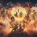 THE ELDER SCROLLS ONLINE CELEBRA SU DÉCIMO ANIVERSARIO CON UNA EDICIÓN CONMEMORATIVA ÚNICA 7 THE ELDER SCROLLS ONLINE CELEBRA SU DÉCIMO ANIVERSARIO CON UNA EDICIÓN CONMEMORATIVA ÚNICA