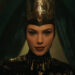 BLANCANIEVES ES VETADA EN LÍBANO POR LA PARTICIPACIÓN DE GAL GADOT 7 BLANCANIEVES ES VETADA EN LÍBANO POR LA PARTICIPACIÓN DE GAL GADOT