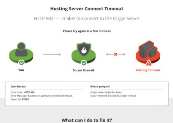 PAGAN GUADALUPENSES IMPUESTO PREDIAL ¡A ZACATECAS!; HACKEAN PORTAL DE TESORERÍA MUNICIPAL