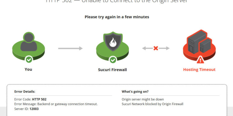 PAGAN GUADALUPENSES IMPUESTO PREDIAL ¡A ZACATECAS!; HACKEAN PORTAL DE TESORERÍA MUNICIPAL