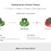 PAGAN GUADALUPENSES IMPUESTO PREDIAL ¡A ZACATECAS!; HACKEAN PORTAL DE TESORERÍA MUNICIPAL 7 PAGAN GUADALUPENSES IMPUESTO PREDIAL ¡A ZACATECAS!; HACKEAN PORTAL DE TESORERÍA MUNICIPAL