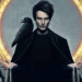 THE SANDMAN TEMPORADA 2 REVELA TRÁILER, FECHA DE ESTRENO Y UN FORMATO INUSUAL 7 THE SANDMAN TEMPORADA 2 REVELA TRÁILER, FECHA DE ESTRENO Y UN FORMATO INUSUAL