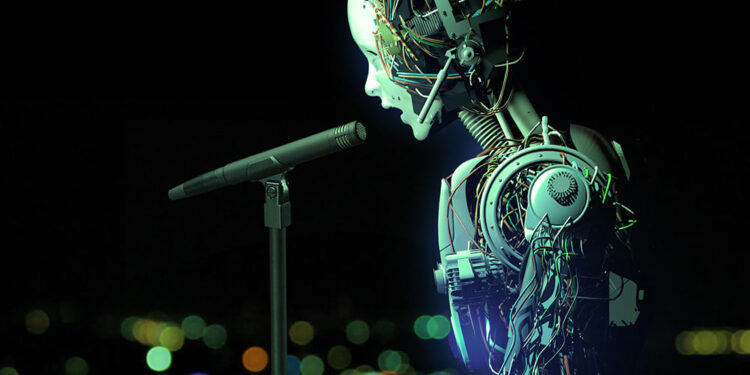 CRUNCHYROLL NO USARÁ INTELIGENCIA ARTIFICIAL EN EL DOBLAJE, AFIRMA SU PRESIDENTE