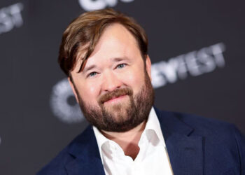 HALEY JOEL OSMENT, ACTOR DE “EL SEXTO SENTIDO”, FUE ARRESTADO EN CALIFORNIA