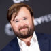HALEY JOEL OSMENT, ACTOR DE "EL SEXTO SENTIDO", FUE ARRESTADO EN CALIFORNIA 7 HALEY JOEL OSMENT, ACTOR DE “EL SEXTO SENTIDO”, FUE ARRESTADO EN CALIFORNIA
