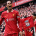 VIRGIL VAN DIJK RENUEVA CONTRATO CON EL LIVERPOOL HASTA 2027 7 VIRGIL VAN DIJK RENUEVA CONTRATO CON EL LIVERPOOL HASTA 2027