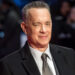 TOM HANKS QUIERE INTERPRETAR A UN PERSONAJE POCO ESPERADO DEL UNIVERSO DE SHERLOCK HOLMES 7 TOM HANKS QUIERE INTERPRETAR A UN PERSONAJE POCO ESPERADO DEL UNIVERSO DE SHERLOCK HOLMES