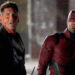 “DAREDEVIL: BORN AGAIN” ESTRENARÁ SEGUNDA TEMPORADA EN 2026 Y PROMETE MÁS ACCIÓN 7 “DAREDEVIL: BORN AGAIN” ESTRENARÁ SEGUNDA TEMPORADA EN 2026 Y PROMETE MÁS ACCIÓN