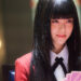 NETFLIX APOSTARÁ POR UN NUEVO REMAKE DE KAKEGURUI CON PRODUCCIÓN CANADIENSE 7 NETFLIX APOSTARÁ POR UN NUEVO REMAKE DE KAKEGURUI CON PRODUCCIÓN CANADIENSE