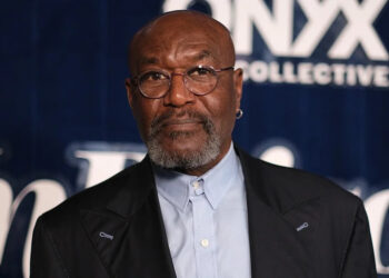 ACTOR DE “LOS PECADORES” HABLA SOBRE EL CAOS EN EL REBOOT DE BLADE