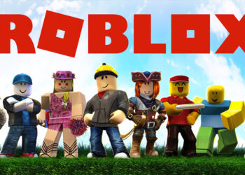 ARRESTAN A JUGADOR DE ROBLOX POR SECUESTRO Y ABUSO DE MENOR DE 10 AÑOS