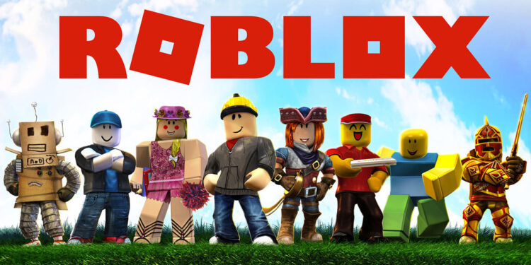 ARRESTAN A JUGADOR DE ROBLOX POR SECUESTRO Y ABUSO DE MENOR DE 10 AÑOS