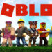 ARRESTAN A JUGADOR DE ROBLOX POR SECUESTRO Y ABUSO DE MENOR DE 10 AÑOS 7 ARRESTAN A JUGADOR DE ROBLOX POR SECUESTRO Y ABUSO DE MENOR DE 10 AÑOS