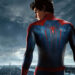 ANDREW GARFIELD PONE UNA CONDICIÓN PARA REGRESAR COMO SPIDER-MAN EN EL MCU