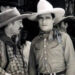 TOM MIX, EL PRIMER GRAN VAQUERO QUE TRANSFORMÓ EL WESTERN EN EL CINE 7 TOM MIX, EL PRIMER GRAN VAQUERO QUE TRANSFORMÓ EL WESTERN EN EL CINE