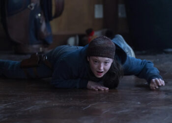 THE LAST OF US CAMBIA UNA ESCENA POLÉMICA PARA ENFOCARSE EN EL DRAMA HUMANO