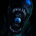 ALIEN: PLANETA TIERRA PRESENTA PÓSTER OFICIAL CON UN XENOMORFO AMENAZANTE 7 ALIEN: PLANETA TIERRA PRESENTA PÓSTER OFICIAL CON UN XENOMORFO AMENAZANTE