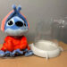 LILO & STITCH SE UNE A LA TENDENCIA DE LOS CUBOS DE PALOMITAS CON UN DISEÑO QUE ENCANTA 7 LILO & STITCH SE UNE A LA TENDENCIA DE LOS CUBOS DE PALOMITAS CON UN DISEÑO QUE ENCANTA