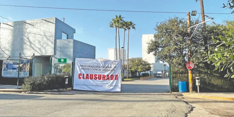 LOGRA GOBIERNO ESTATAL REUBICAR A ZINC NACIONAL; SACARÁN TRATAMIENTO DE POLVOS DEL ÁREA METROPOLITANA 1 LOGRA GOBIERNO ESTATAL REUBICAR A ZINC NACIONAL; SACARÁN TRATAMIENTO DE POLVOS DEL ÁREA METROPOLITANA