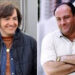 MICHAEL GANDOLFINI REVELA QUE FUE EXPULSADO DEL SET DE “LOS SOPRANO” EN MÚLTIPLES OCASIONES 7 MICHAEL GANDOLFINI REVELA QUE FUE EXPULSADO DEL SET DE “LOS SOPRANO” EN MÚLTIPLES OCASIONES