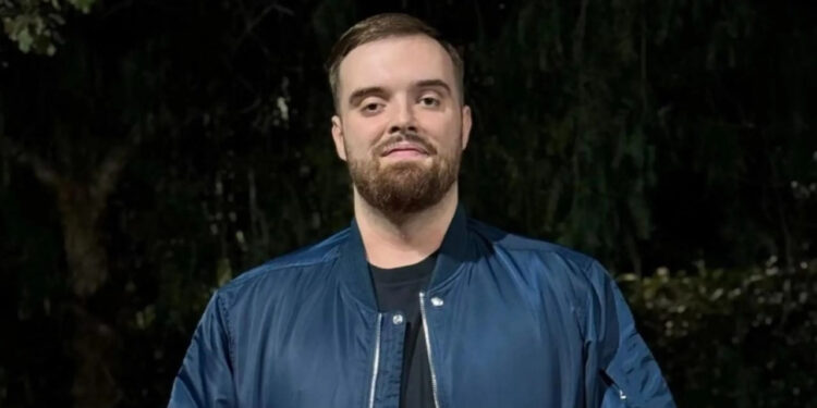 IBAI LLANOS HABRÍA GANADO TRES VECES MÁS EN KICK POR “LA VELADA 4”, PERO SIGUE FIEL A TWITCH