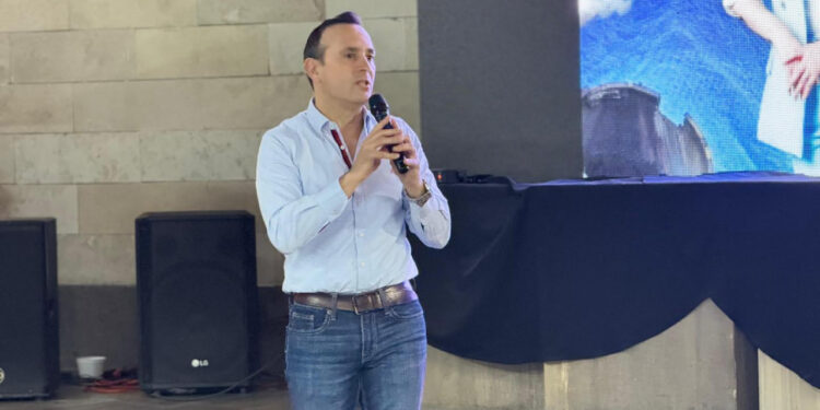 PEDIRÁ CHALE A DIPUTADOS NO PRESENTAR INICIATIVAS ‘MEDIÁTICAS’: BUSCA PAN BAJAR REZAGO LEGISLATIVO EN EL CONGRESO LOCAL 1 PEDIRÁ CHALE A DIPUTADOS NO PRESENTAR INICIATIVAS ‘MEDIÁTICAS’: BUSCA PAN BAJAR REZAGO LEGISLATIVO EN EL CONGRESO LOCAL