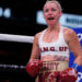 HEATHER HARDY ENFRENTA SU PELEA MÁS DIFÍCIL FUERA DEL RING 7 HEATHER HARDY ENFRENTA SU PELEA MÁS DIFÍCIL FUERA DEL RING