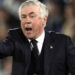 CARLO ANCELOTTI, NUEVAMENTE EN LA ÓRBITA DE LA SELECCIÓN DE BRASIL 7 CARLO ANCELOTTI, NUEVAMENTE EN LA ÓRBITA DE LA SELECCIÓN DE BRASIL