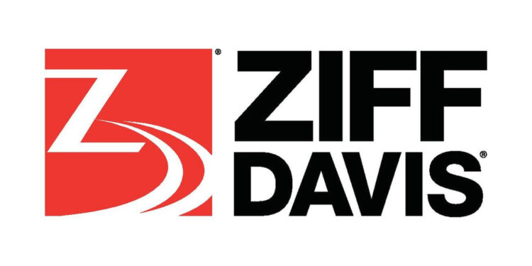 ZIFF DAVIS DEMANDA A OPENAI POR USO NO AUTORIZADO DE CONTENIDOS EN CHATGPT 1 ZIFF DAVIS DEMANDA A OPENAI POR USO NO AUTORIZADO DE CONTENIDOS EN CHATGPT