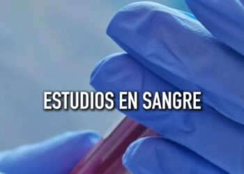 DETECTAN METALES PESADOS EN FAUNA SILVESTRE DEL TOPO CHICO CERCANA A ZINC NACIONAL