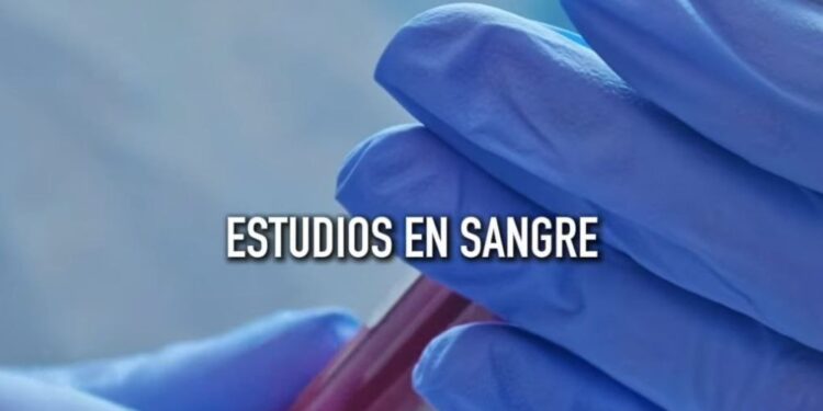DETECTAN METALES PESADOS EN FAUNA SILVESTRE DEL TOPO CHICO CERCANA A ZINC NACIONAL 1 DETECTAN METALES PESADOS EN FAUNA SILVESTRE DEL TOPO CHICO CERCANA A ZINC NACIONAL