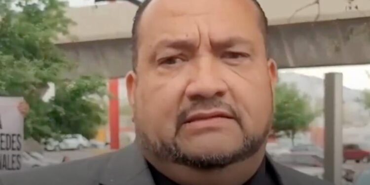 ´PAPÁS DEBIERON CUIDAR A SUS HIJAS´.- ABOGADO DE ENTRENADOR DE GIMNASIA ACUSADO DE ABUSO SEXUAL. 1 ´PAPÁS DEBIERON CUIDAR A SUS HIJAS´.- ABOGADO DE ENTRENADOR DE GIMNASIA ACUSADO DE ABUSO SEXUAL.