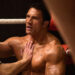 THE SMASHING MACHINE: DWAYNE JOHNSON SE TRANSFORMA EN UNA LEYENDA DE LA UFC EN SU PAPEL MÁS INTENSO 7 THE SMASHING MACHINE: DWAYNE JOHNSON SE TRANSFORMA EN UNA LEYENDA DE LA UFC EN SU PAPEL MÁS INTENSO