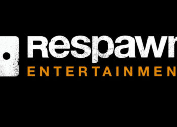 RESPWAN ENTERTAINMENT ANUNCIA CANCELACIONES Y DESPIDOS QUE AFECTAN A STAR WARS JEDI Y APEX LEGENDS