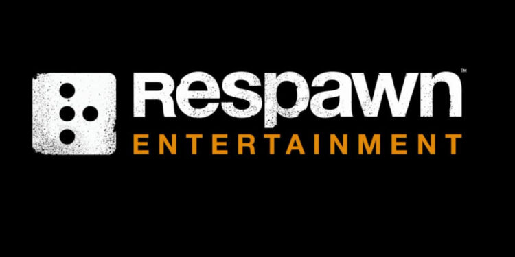 RESPWAN ENTERTAINMENT ANUNCIA CANCELACIONES Y DESPIDOS QUE AFECTAN A STAR WARS JEDI Y APEX LEGENDS 1 RESPWAN ENTERTAINMENT ANUNCIA CANCELACIONES Y DESPIDOS QUE AFECTAN A STAR WARS JEDI Y APEX LEGENDS