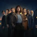 NETFLIX CONFIRMA RODAJE CONJUNTO DE TEMPORADAS 2 Y 3 DE 'EL PROBLEMA DE LOS 3 CUERPOS' 7 NETFLIX CONFIRMA RODAJE CONJUNTO DE TEMPORADAS 2 Y 3 DE ‘EL PROBLEMA DE LOS 3 CUERPOS’