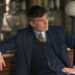 PEAKY BLINDERS REGRESARÁ CON NUEVA TEMPORADA Y CAMBIOS CLAVE EN SU HISTORIA 7 PEAKY BLINDERS REGRESARÁ CON NUEVA TEMPORADA Y CAMBIOS CLAVE EN SU HISTORIA