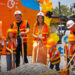 ARRANCA SAMUEL CONSTRUCCIÓN DE NUEVO HOSPITAL INFANTIL EN GUADALUPE. 7 ARRANCA SAMUEL CONSTRUCCIÓN DE NUEVO HOSPITAL INFANTIL EN GUADALUPE.