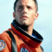 BEN AFFLECK REIVINDICA SU COMENTARIO EN DVD DE "ARMAGEDDON" COMO SU MEJOR OBRA 7 BEN AFFLECK REIVINDICA SU COMENTARIO EN DVD DE “ARMAGEDDON” COMO SU MEJOR OBRA