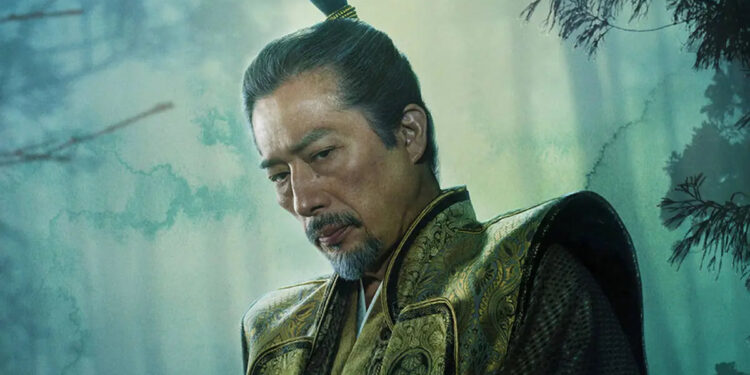 SHŌGUN CONFIRMA TEMPORADA 2, PERO SU ESTRENO SE RETRASA HASTA 2026 1 SHŌGUN CONFIRMA TEMPORADA 2, PERO SU ESTRENO SE RETRASA HASTA 2026