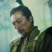 SHŌGUN CONFIRMA TEMPORADA 2, PERO SU ESTRENO SE RETRASA HASTA 2026