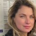 LUDWIKA PALETA DENUNCIA AMENAZAS CONTRA SU HIJO 7 LUDWIKA PALETA DENUNCIA AMENAZAS CONTRA SU HIJO