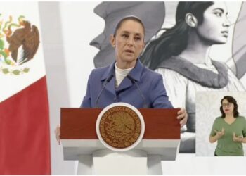 PARLAMENTO ABIERTO… PERO SIN CAMBIOS